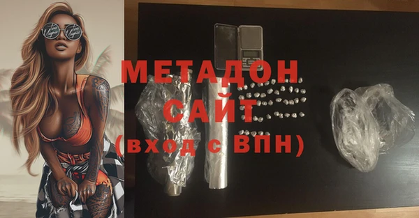 дурь Богданович