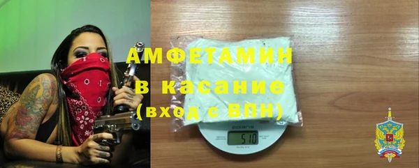 дурь Богданович