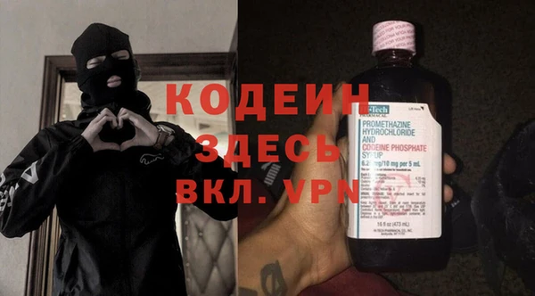 дурь Богданович