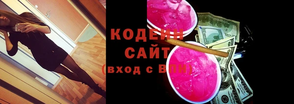 дурь Богданович