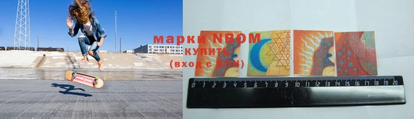 прущая мука Богородицк