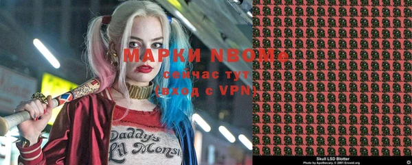 дурь Богданович