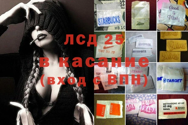 индика Бугульма