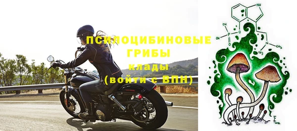 MDMA Богородск