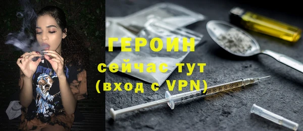 PSILOCYBIN Бородино