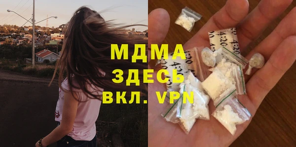 индика Бугульма