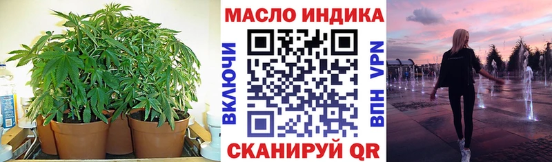 Купить Гаврилов Посад Дистиллят ТГК THC oil