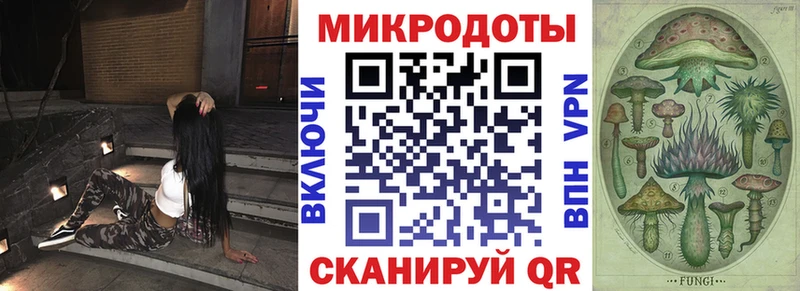 Галлюциногенные грибы прущие грибы  Купить  Гаврилов Посад 